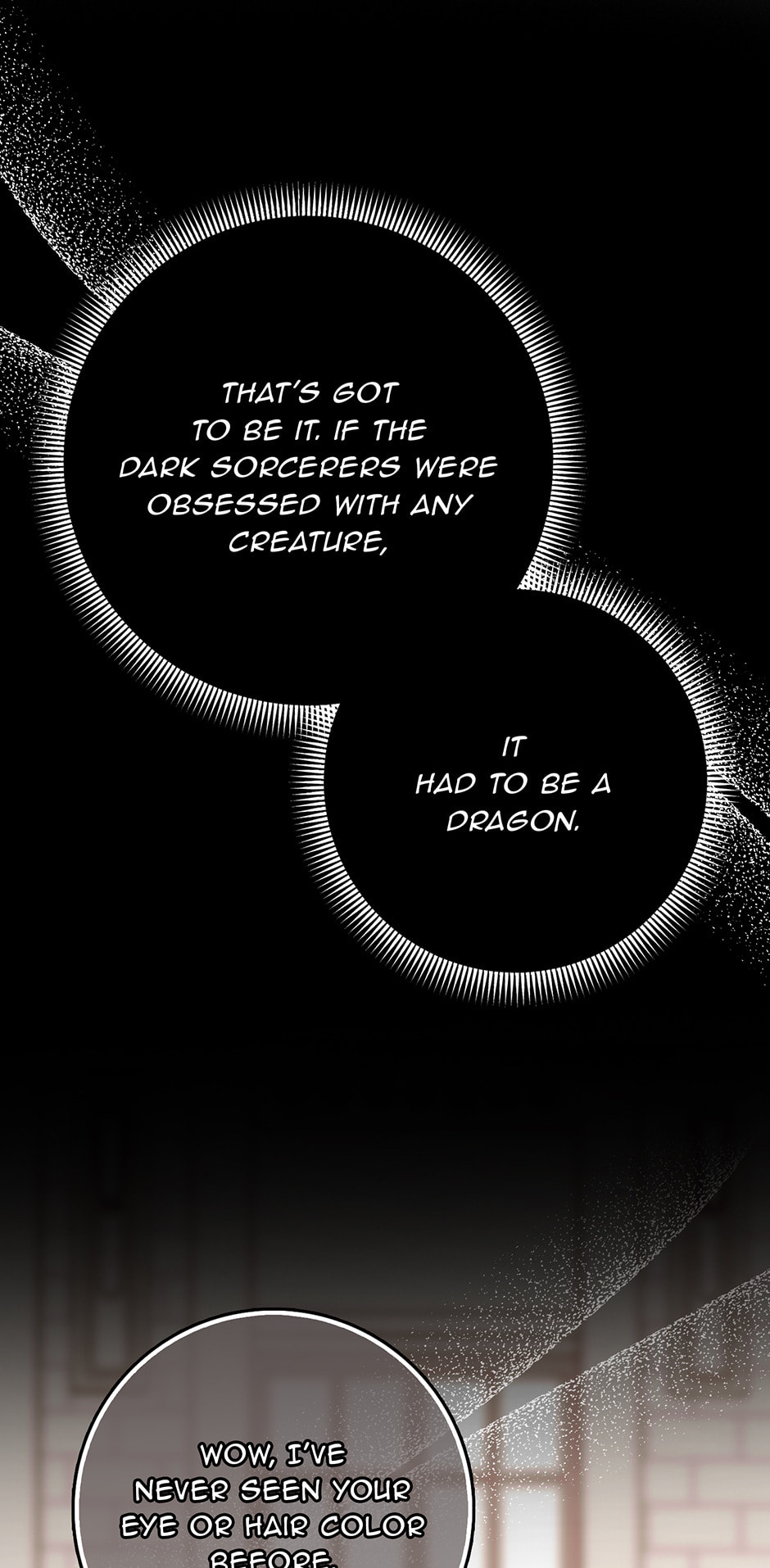 Read I Raised My Husband Wrong chapter 68 image 13 on Lezhin