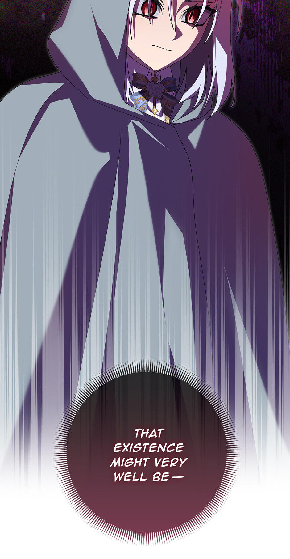 Read I Raised My Husband Wrong chapter 68 image 17 on Lezhin