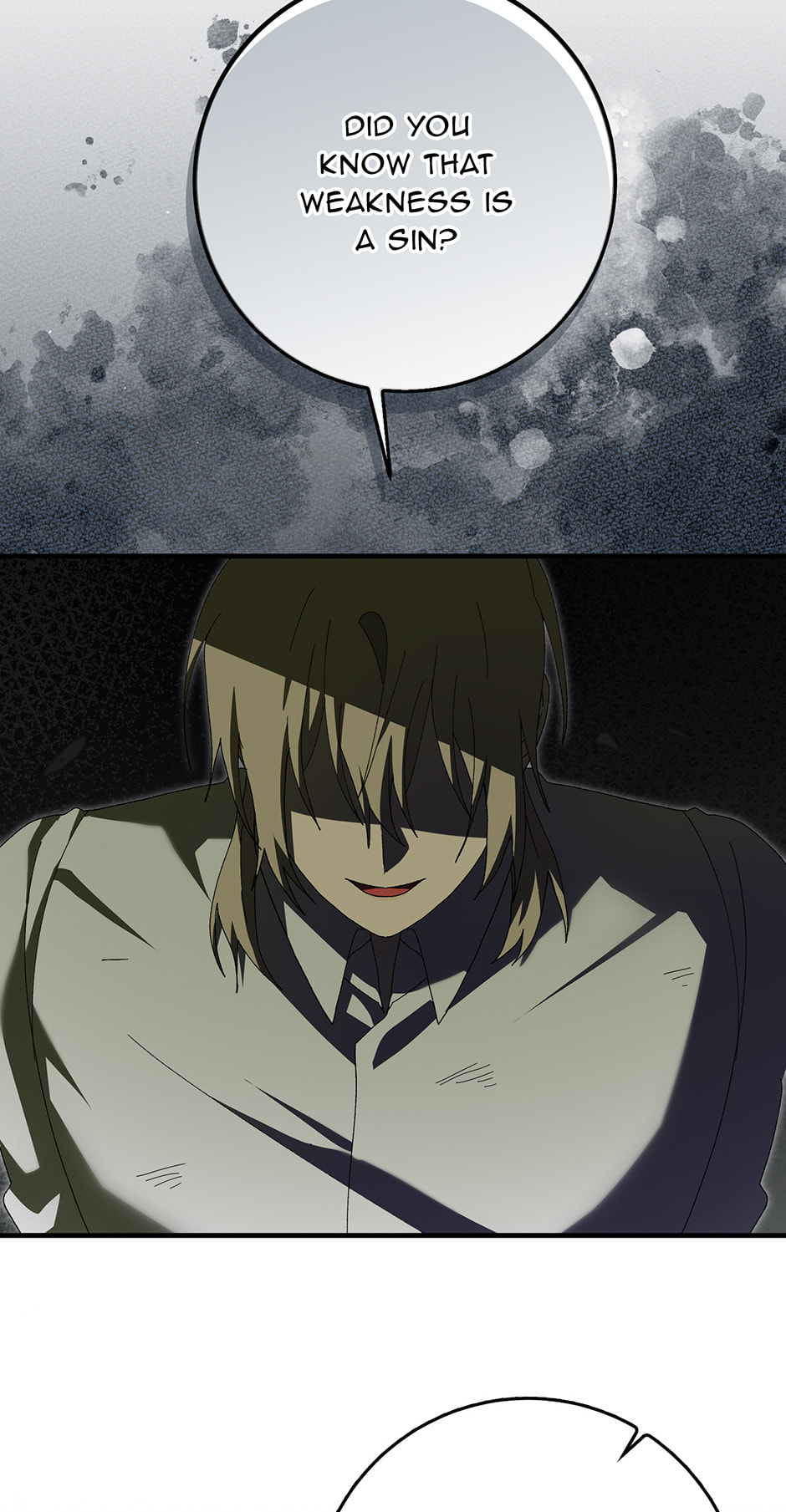 Read I Raised My Husband Wrong chapter 68 image 19 on Lezhin