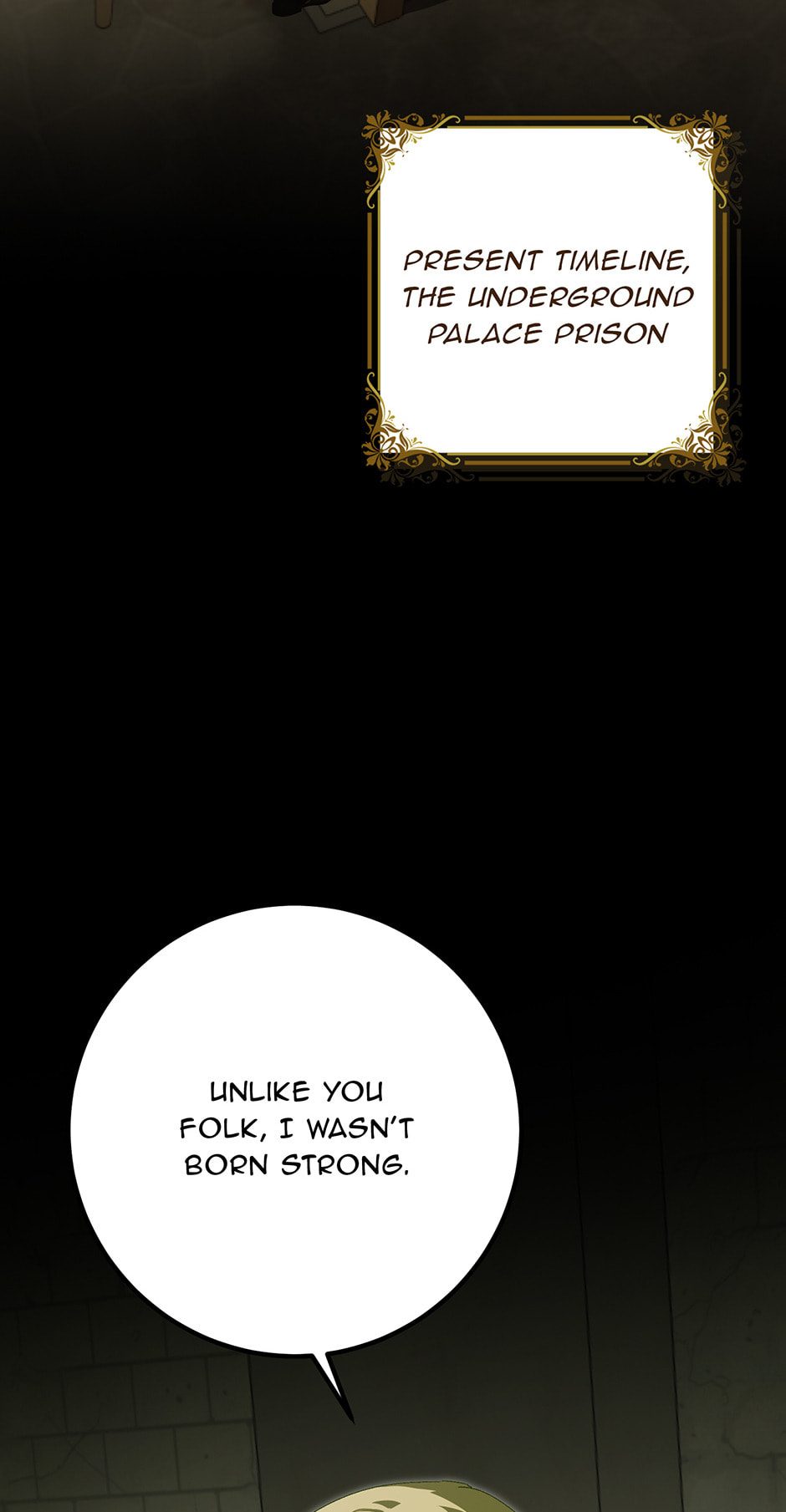 Read I Raised My Husband Wrong chapter 68 image 21 on Lezhin