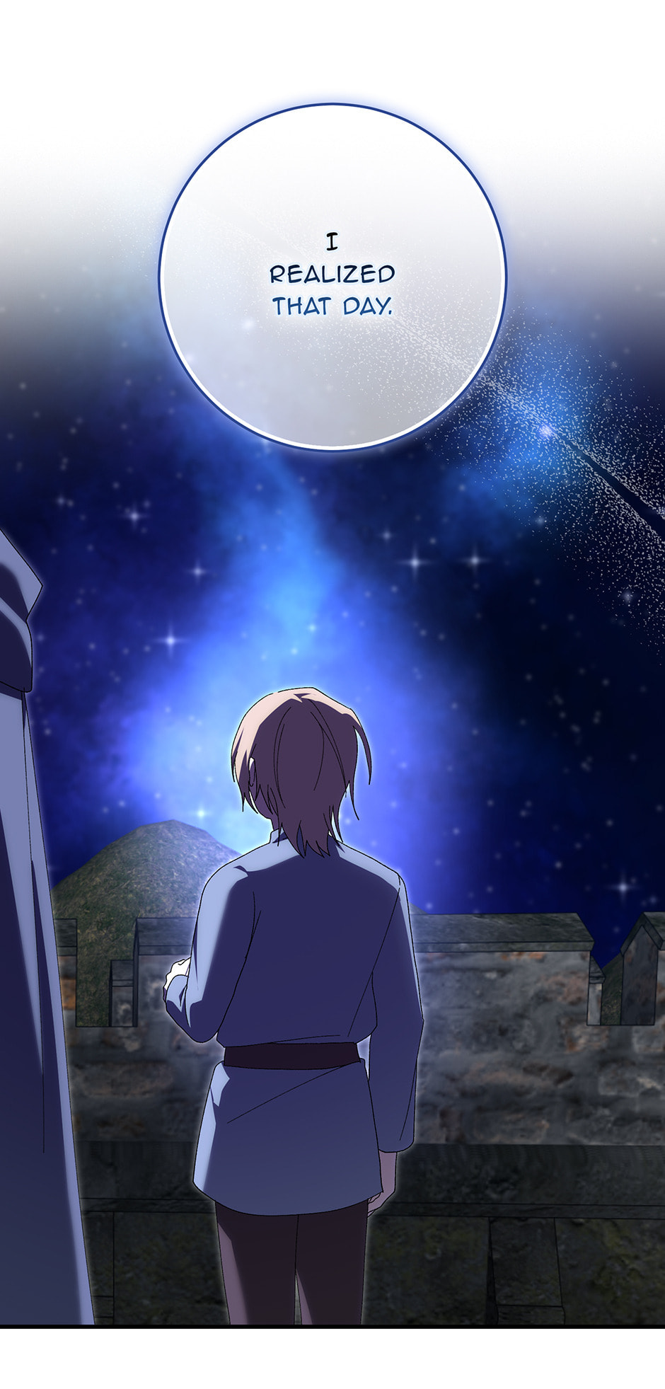 Read I Raised My Husband Wrong chapter 68 image 24 on Lezhin