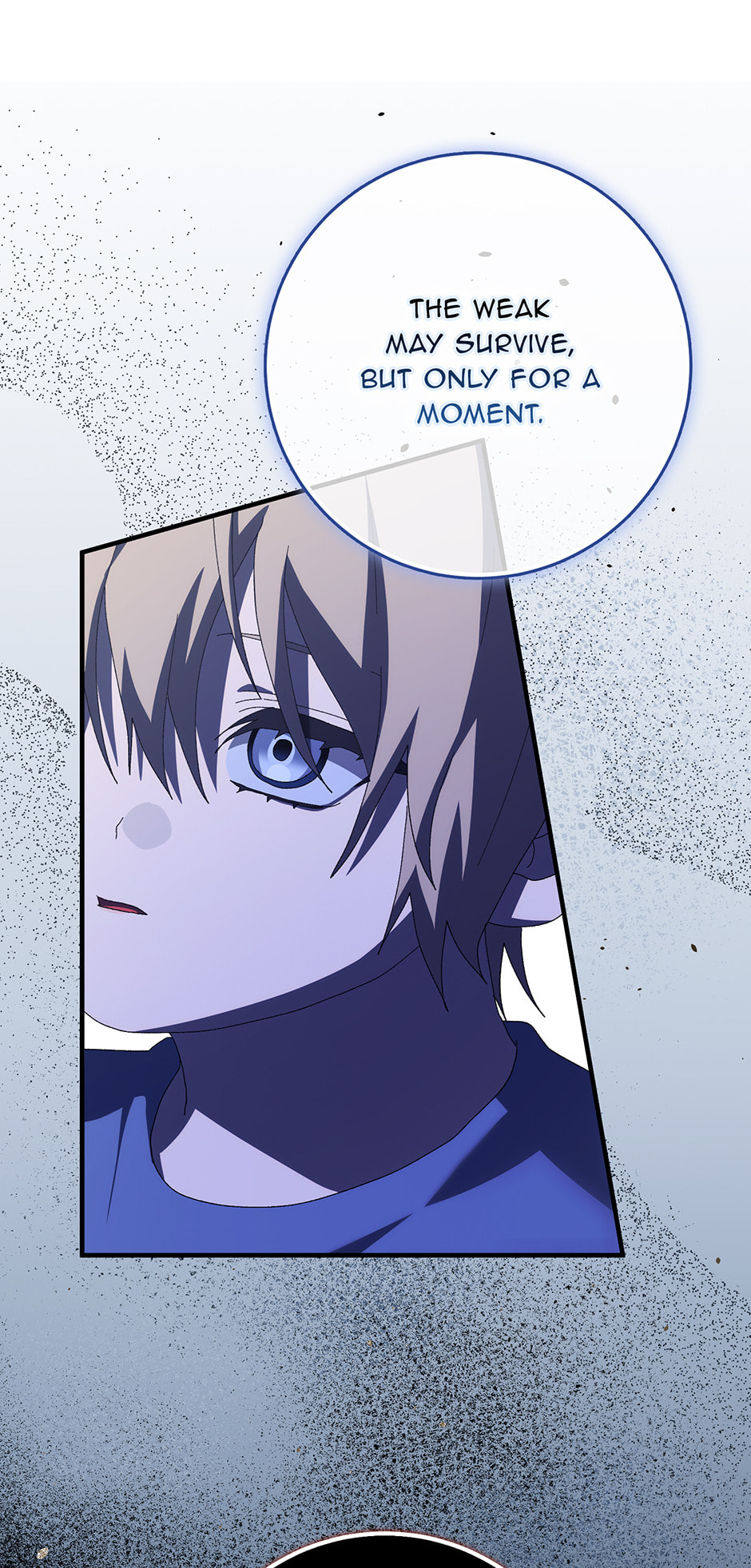 Read I Raised My Husband Wrong chapter 68 image 25 on Lezhin