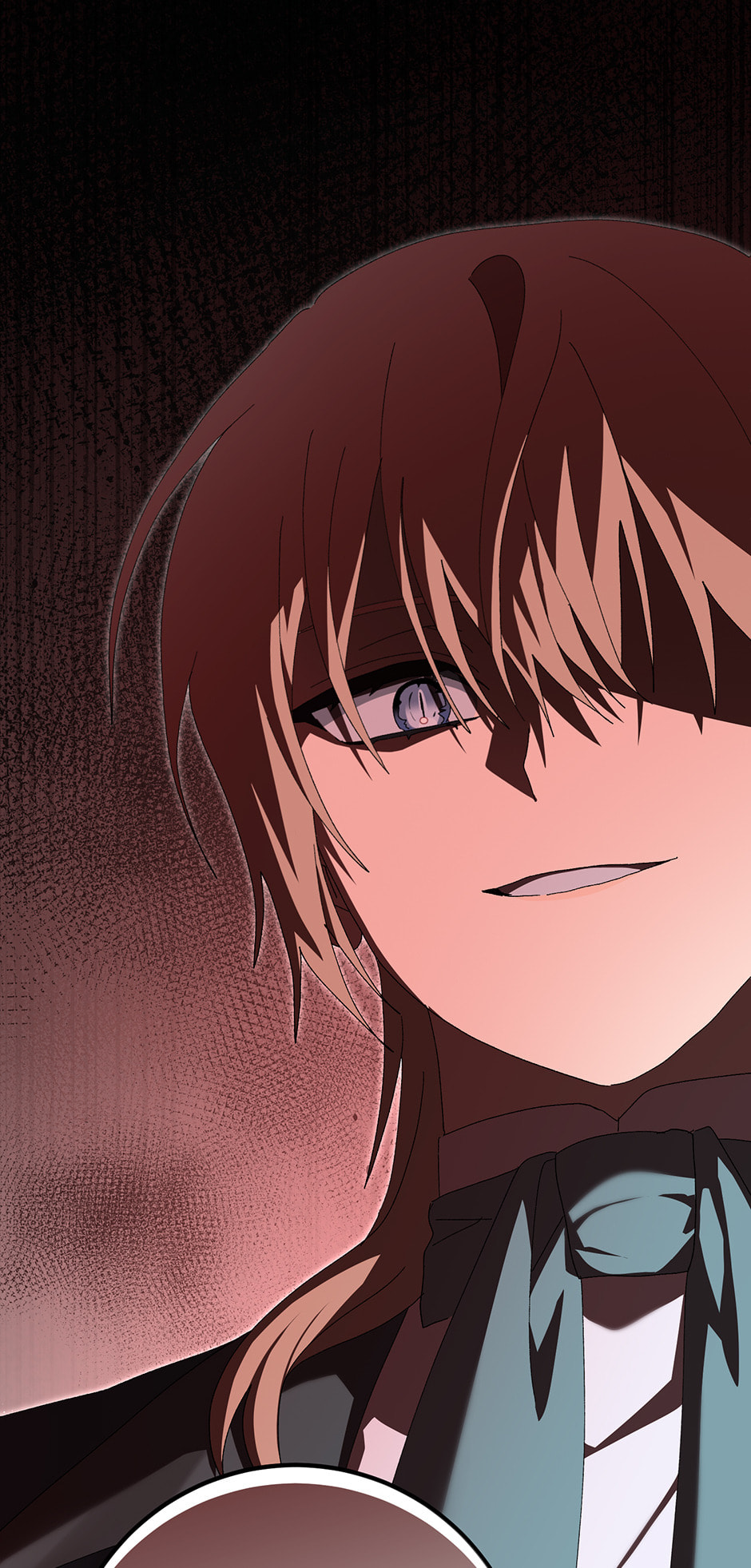 Read I Raised My Husband Wrong chapter 68 image 28 on Lezhin