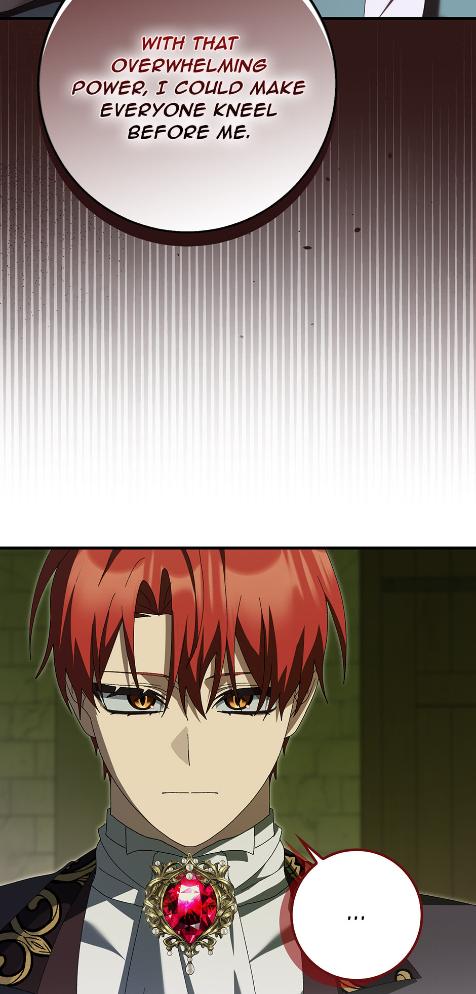 Read I Raised My Husband Wrong chapter 68 image 29 on Lezhin