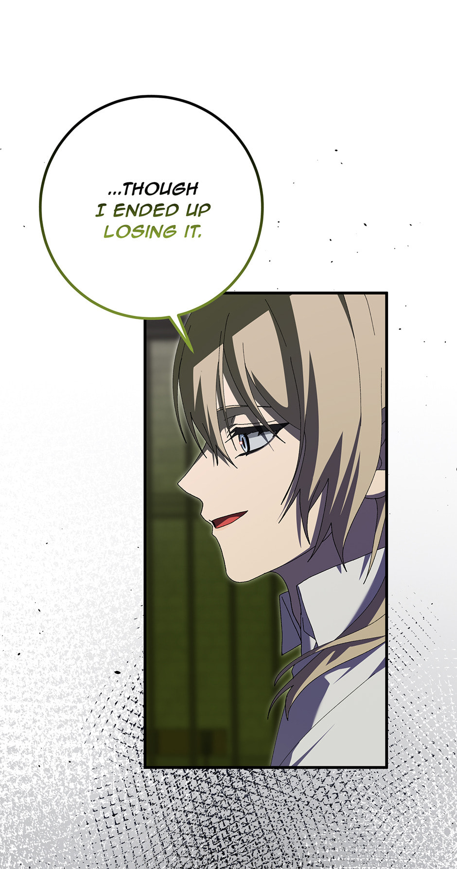 Read I Raised My Husband Wrong chapter 68 image 31 on Lezhin
