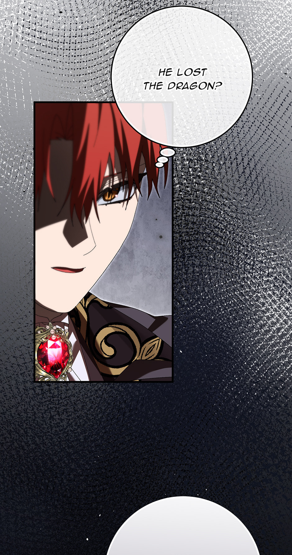 Read I Raised My Husband Wrong chapter 68 image 32 on Lezhin