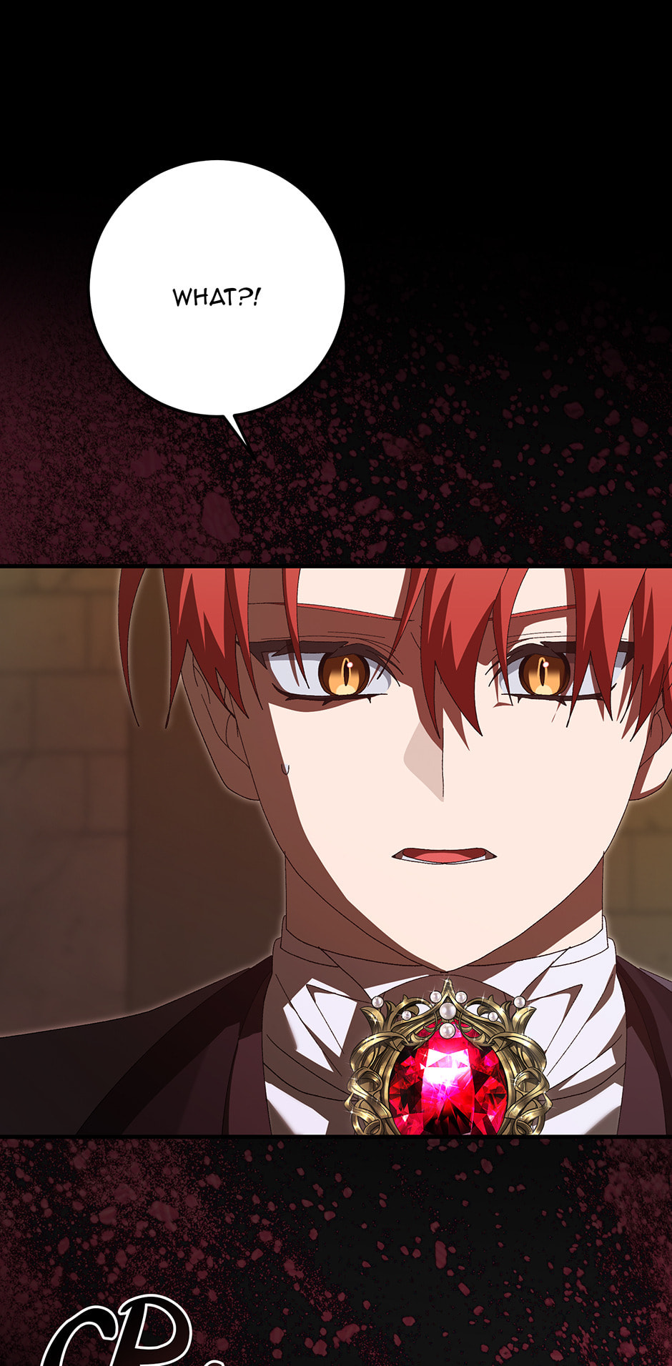 Read I Raised My Husband Wrong chapter 68 image 36 on Lezhin