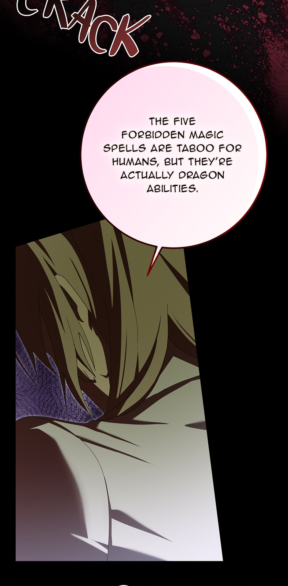 Read I Raised My Husband Wrong chapter 68 image 37 on Lezhin