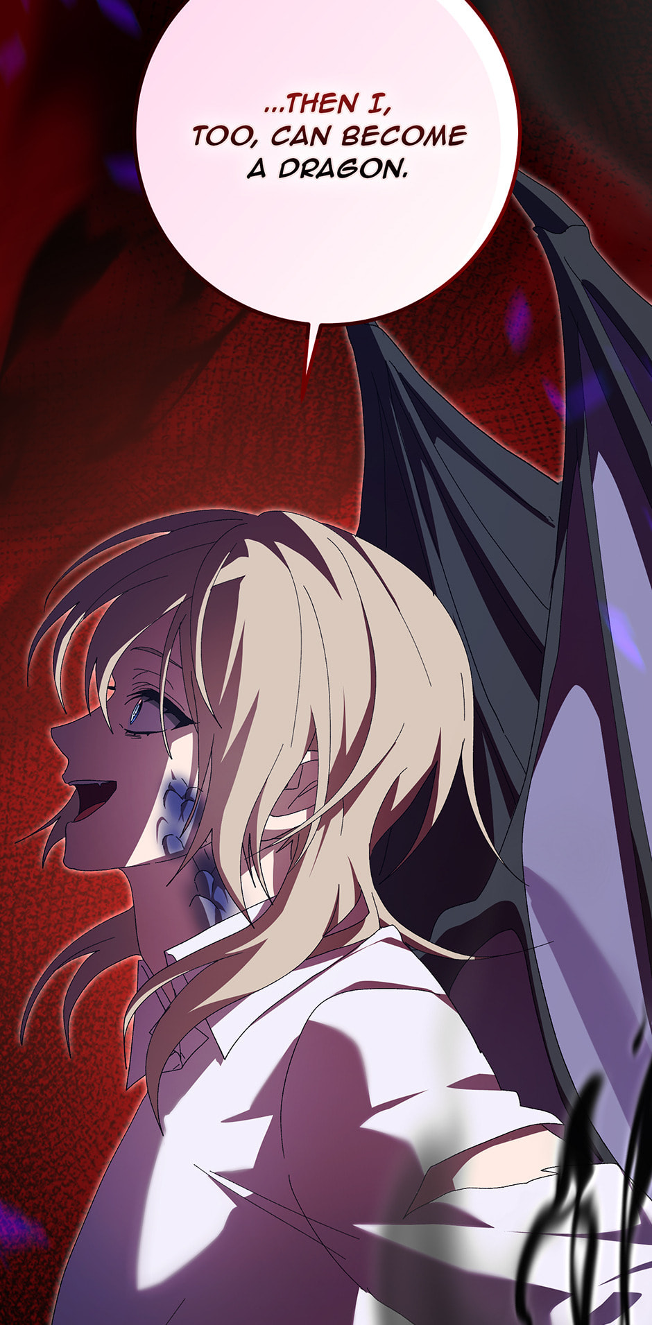 Read I Raised My Husband Wrong chapter 68 image 39 on Lezhin