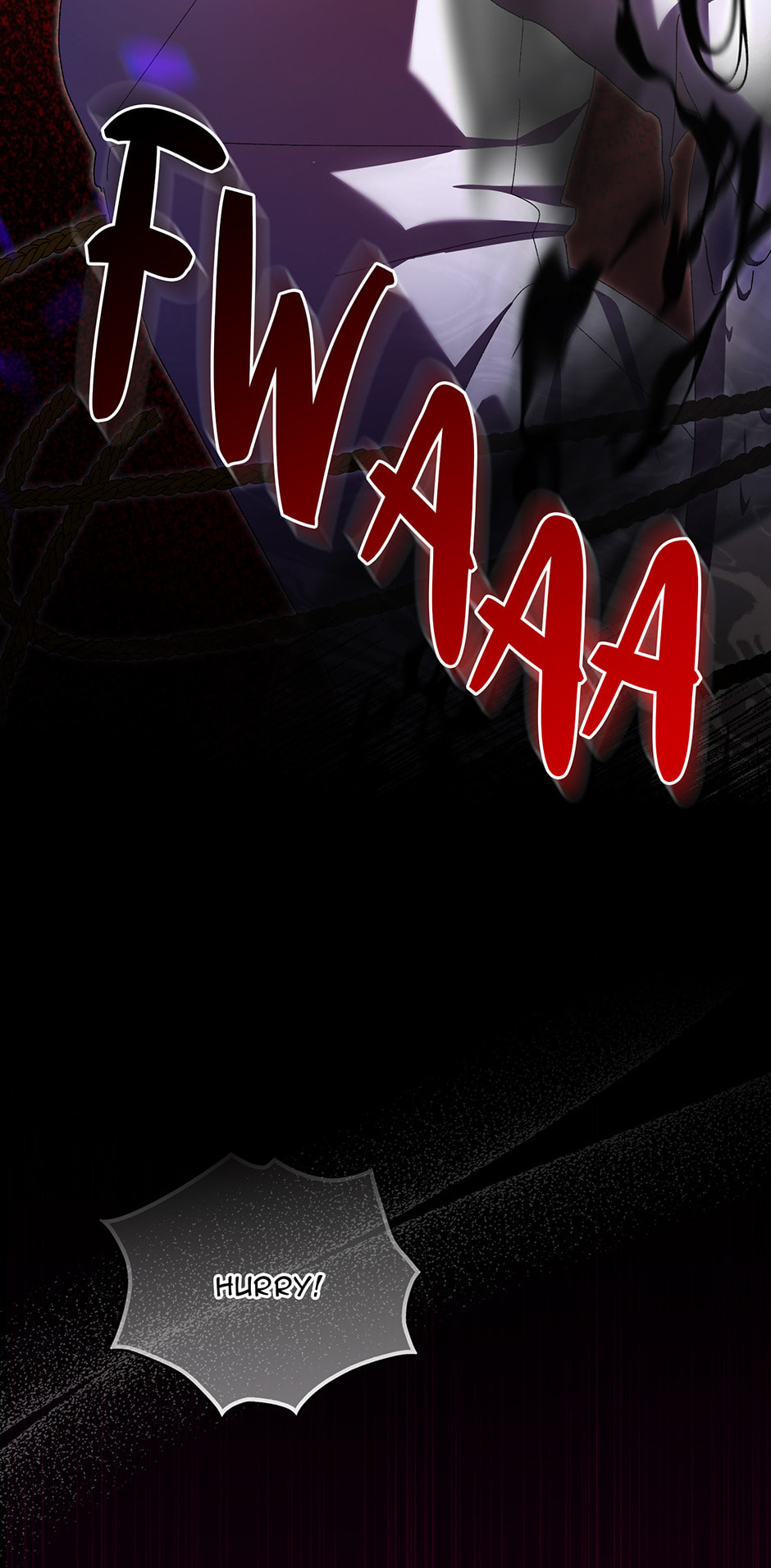 Read I Raised My Husband Wrong chapter 68 image 40 on Lezhin