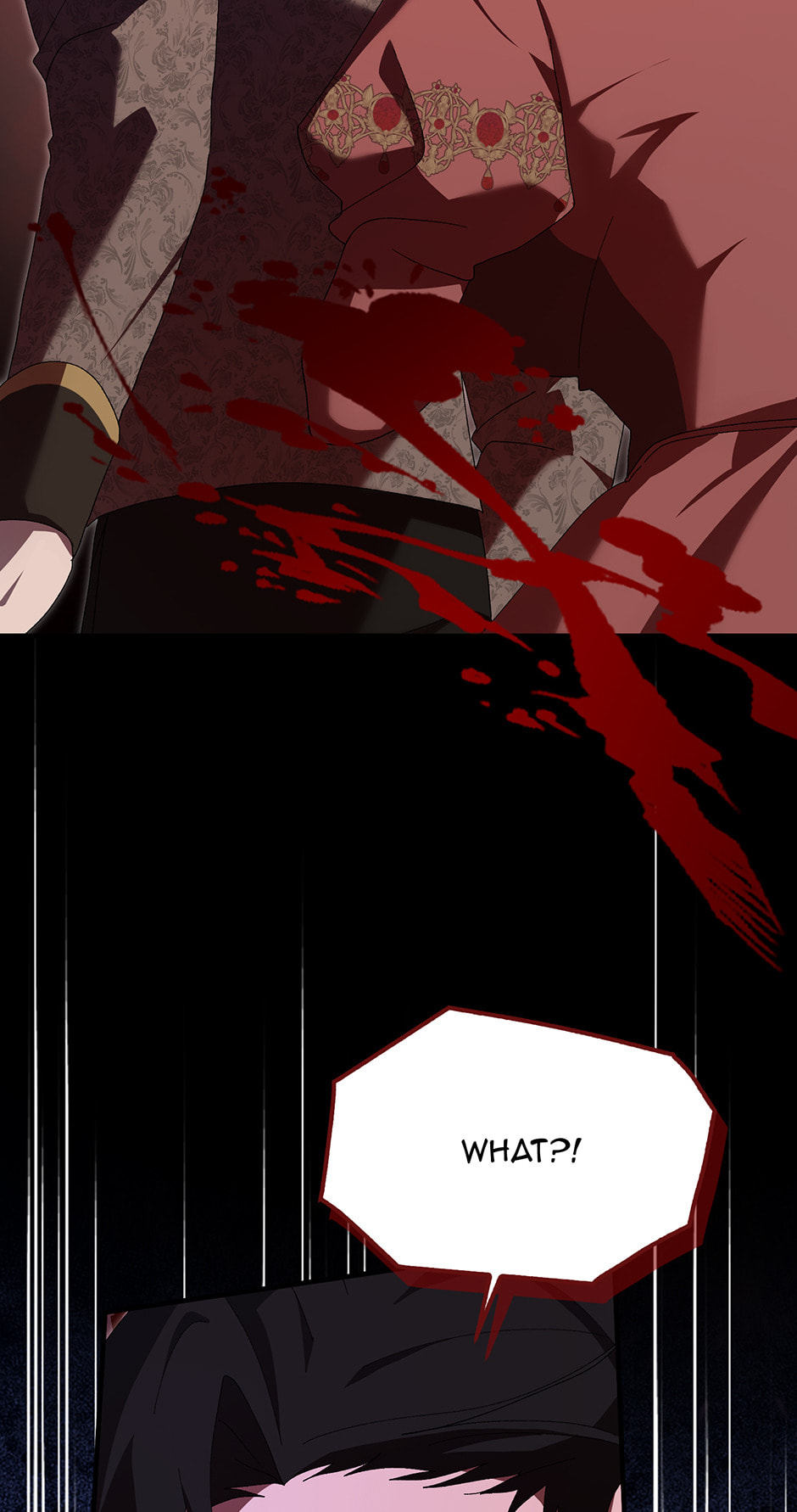 Read I Raised My Husband Wrong chapter 68 image 46 on Lezhin