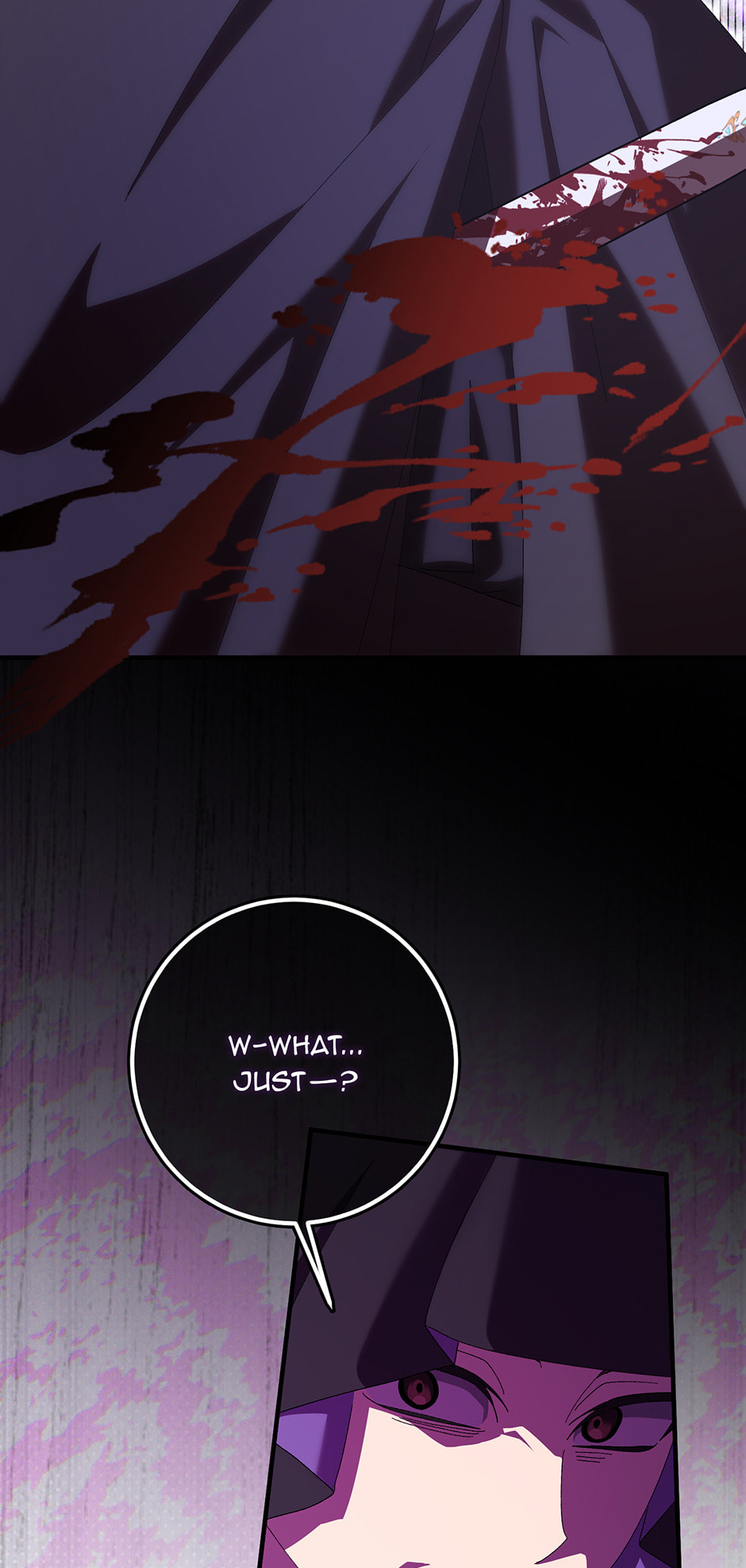 Read I Raised My Husband Wrong chapter 68 image 52 on Lezhin