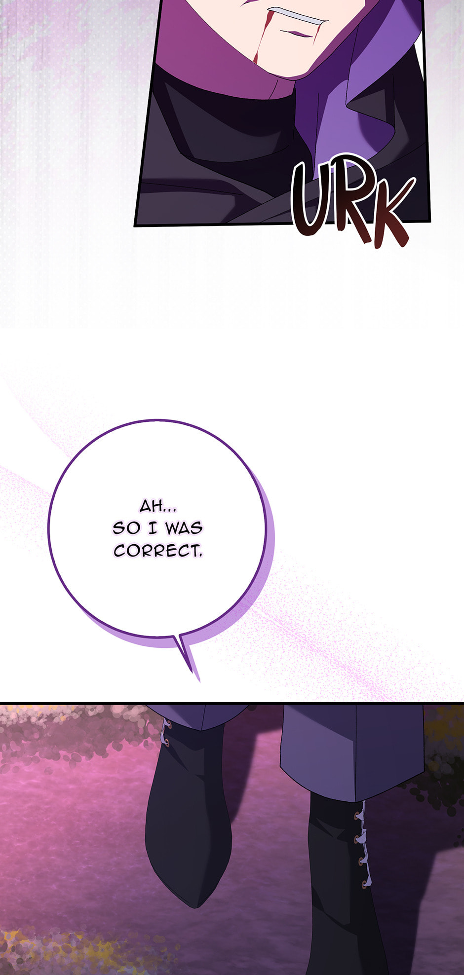 Read I Raised My Husband Wrong chapter 68 image 53 on Lezhin