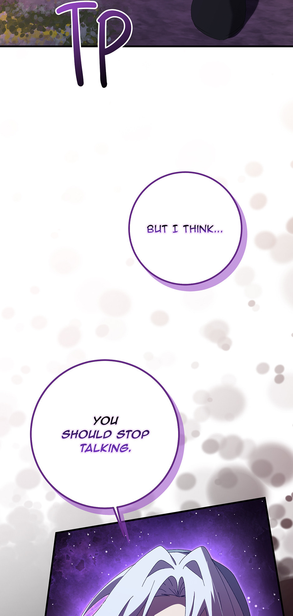 Read I Raised My Husband Wrong chapter 68 image 54 on Lezhin
