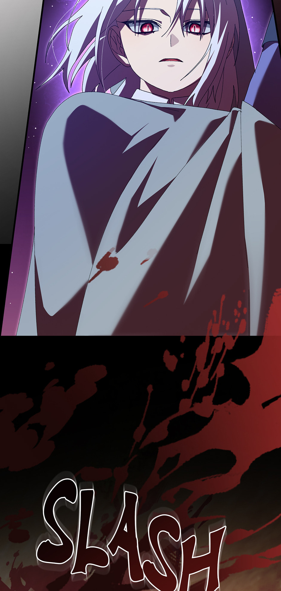 Read I Raised My Husband Wrong chapter 68 image 55 on Lezhin