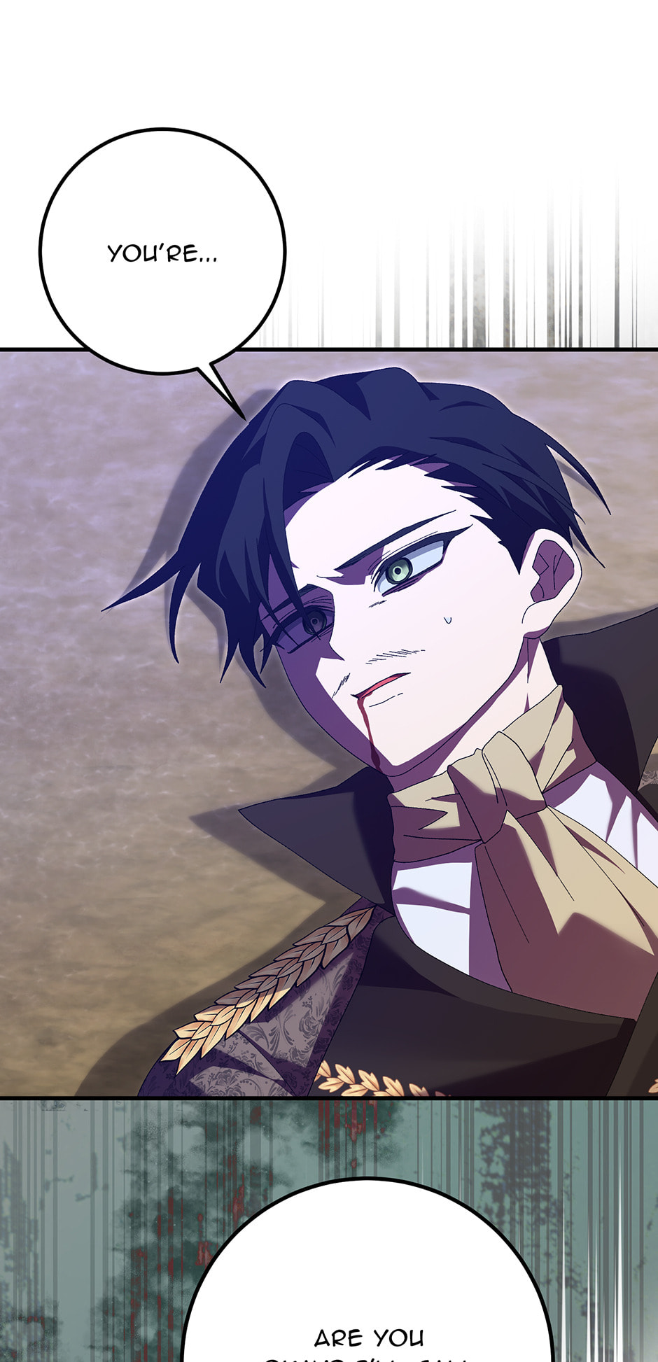 Read I Raised My Husband Wrong chapter 68 image 57 on Lezhin