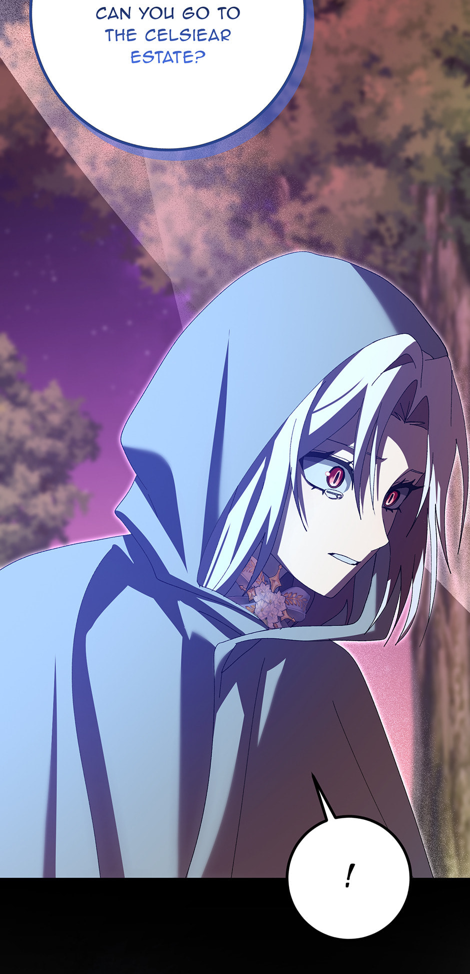 Read I Raised My Husband Wrong chapter 68 image 59 on Lezhin
