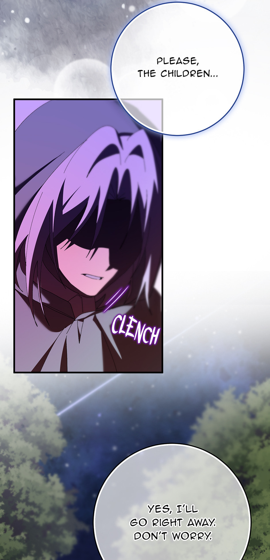 Read I Raised My Husband Wrong chapter 68 image 61 on Lezhin