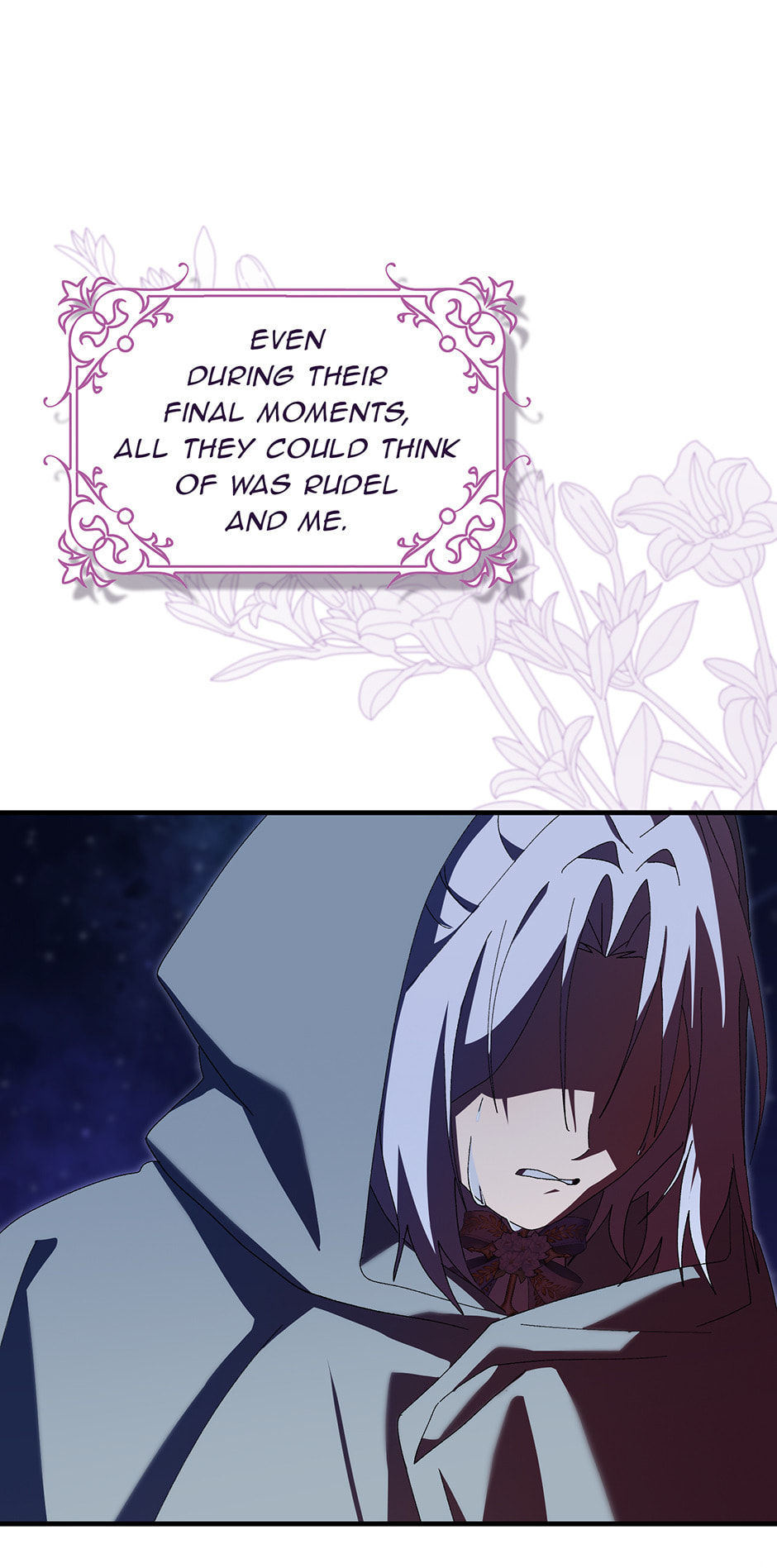 Read I Raised My Husband Wrong chapter 68 image 64 on Lezhin