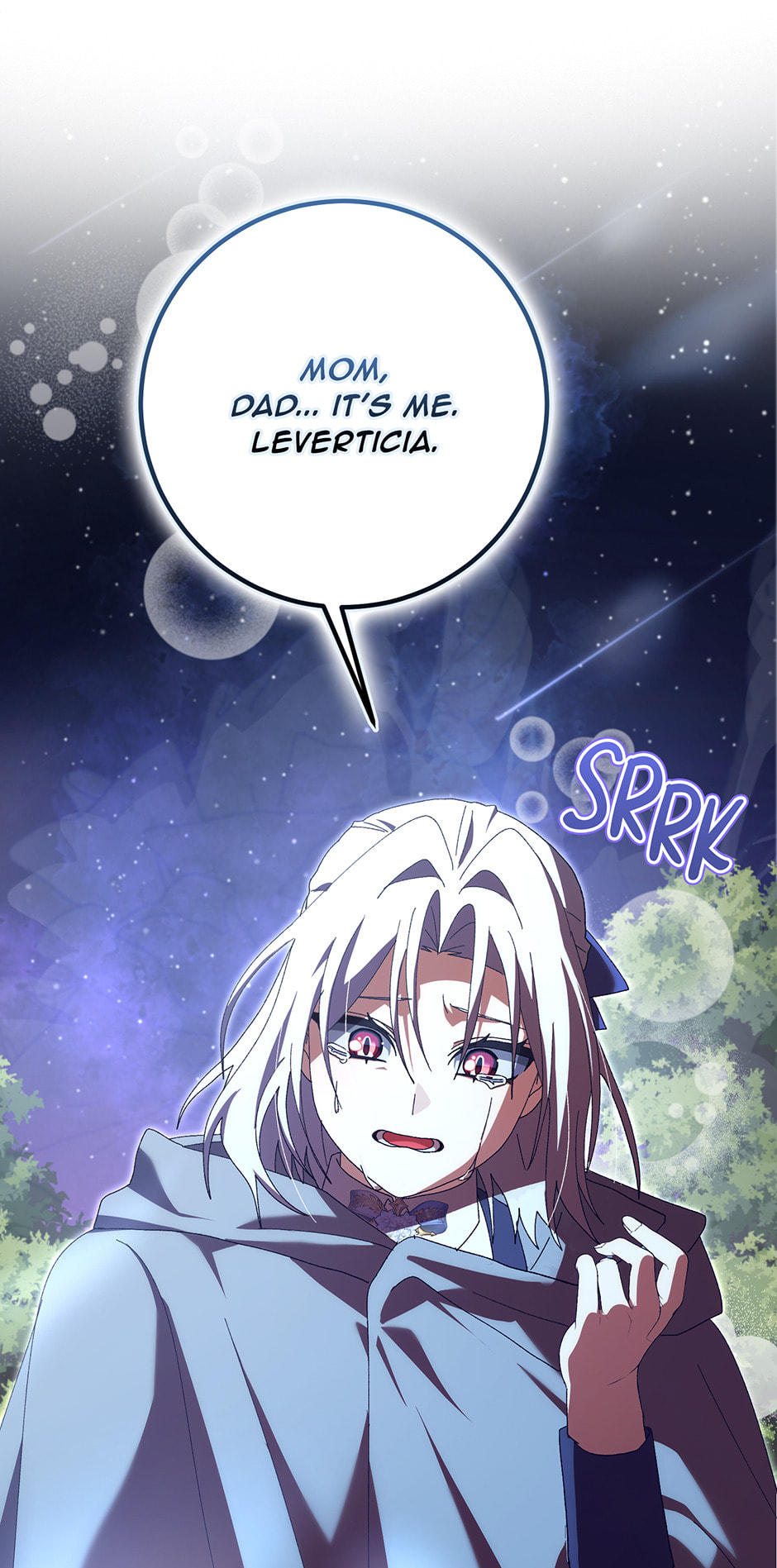 Read I Raised My Husband Wrong chapter 68 image 65 on Lezhin