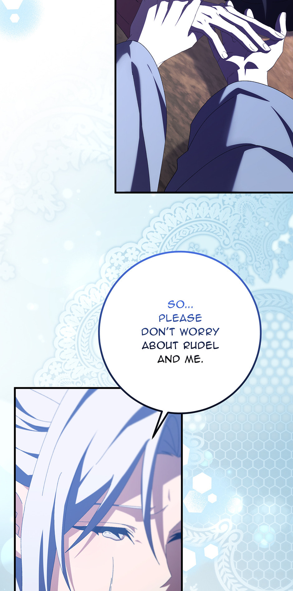 Read I Raised My Husband Wrong chapter 68 image 67 on Lezhin