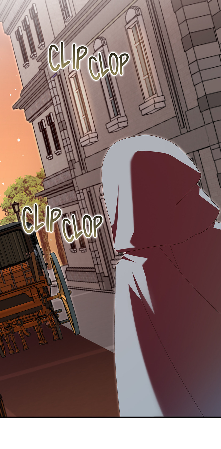 Read I Raised My Husband Wrong chapter 68 image 7 on Lezhin