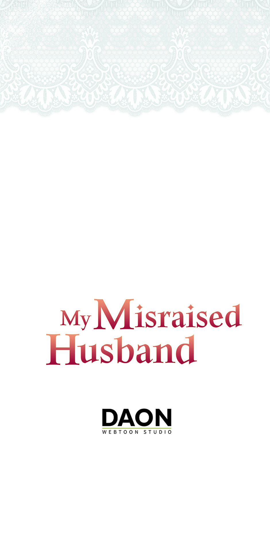Read I Raised My Husband Wrong chapter 68 image 71 on Lezhin
