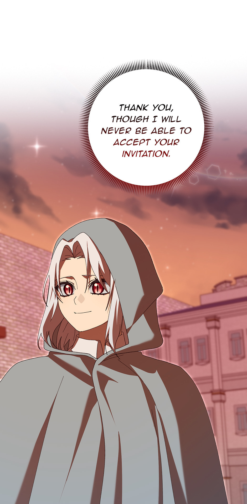 Read I Raised My Husband Wrong chapter 68 image 8 on Lezhin