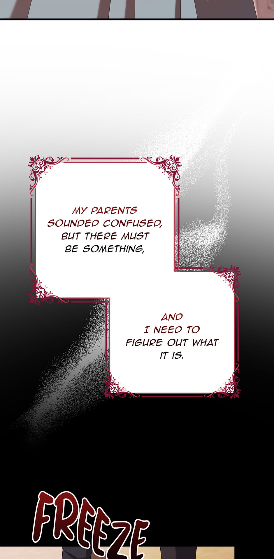 Read I Raised My Husband Wrong chapter 68 image 9 on Lezhin