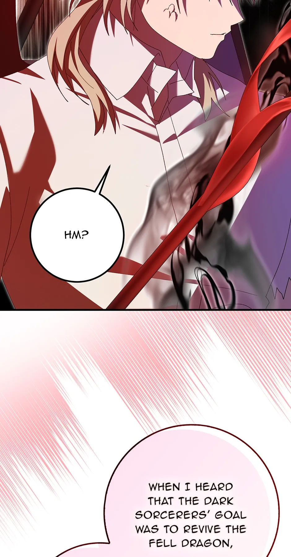 Read I Raised My Husband Wrong chapter 69 image 12 on Lezhin