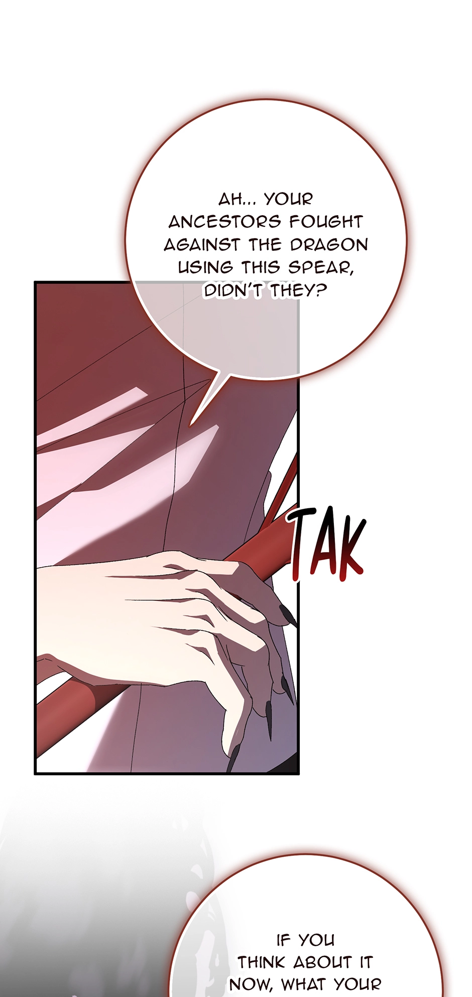 Read I Raised My Husband Wrong chapter 69 image 15 on Lezhin