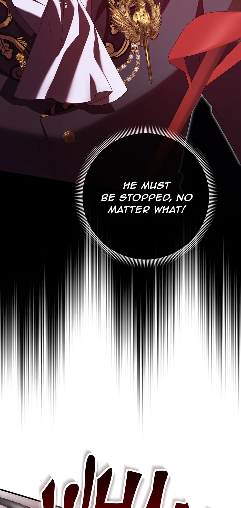 Read I Raised My Husband Wrong chapter 69 image 19 on Lezhin