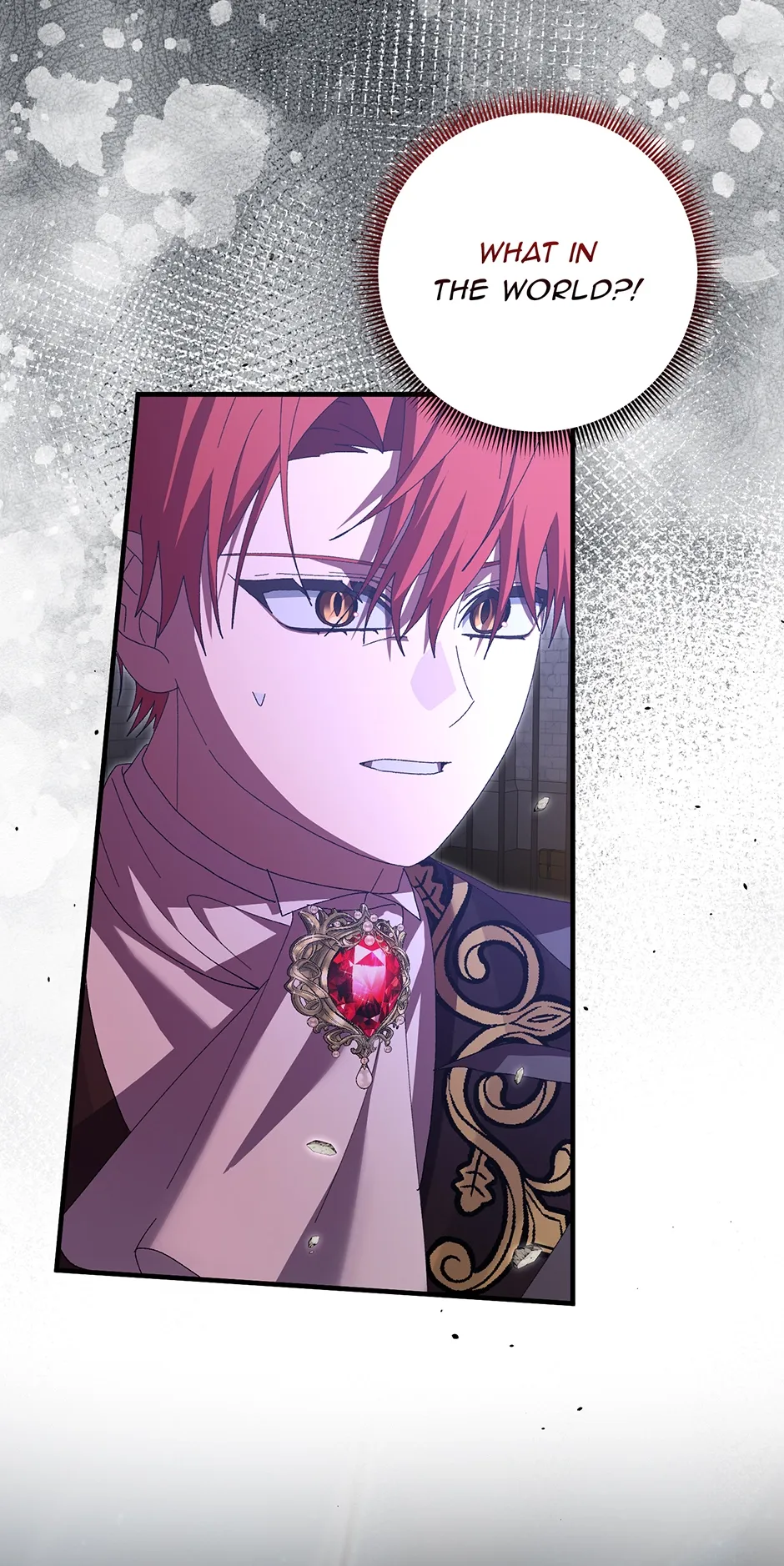 Read I Raised My Husband Wrong chapter 69 image 2 on Lezhin