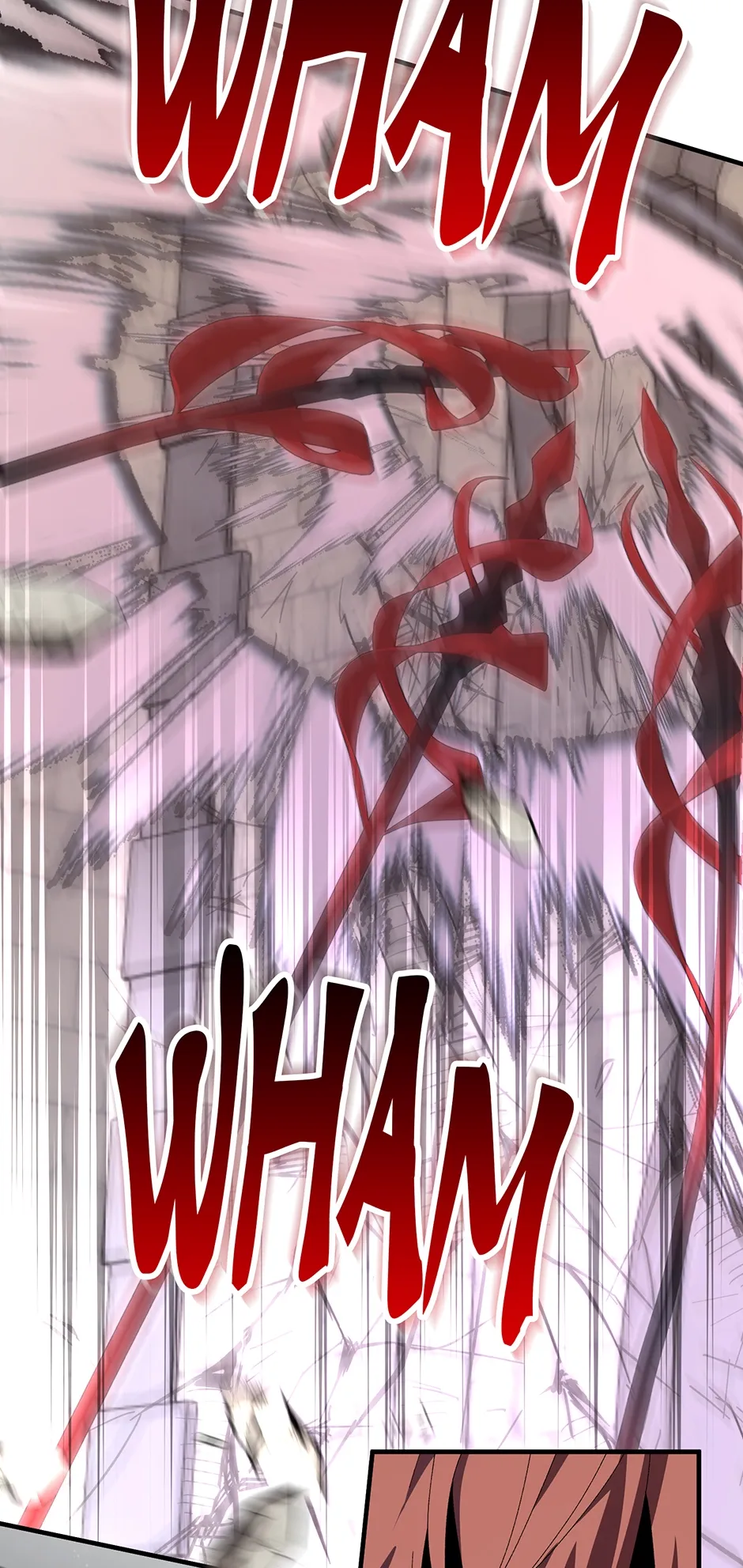Read I Raised My Husband Wrong chapter 69 image 20 on Lezhin