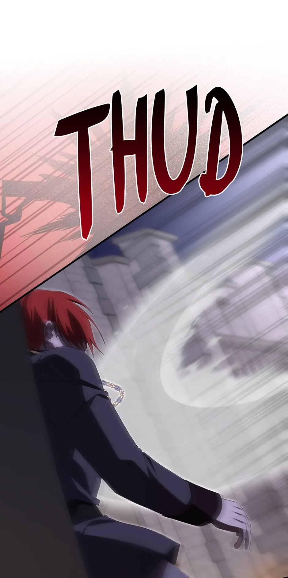 Read I Raised My Husband Wrong chapter 69 image 23 on Lezhin