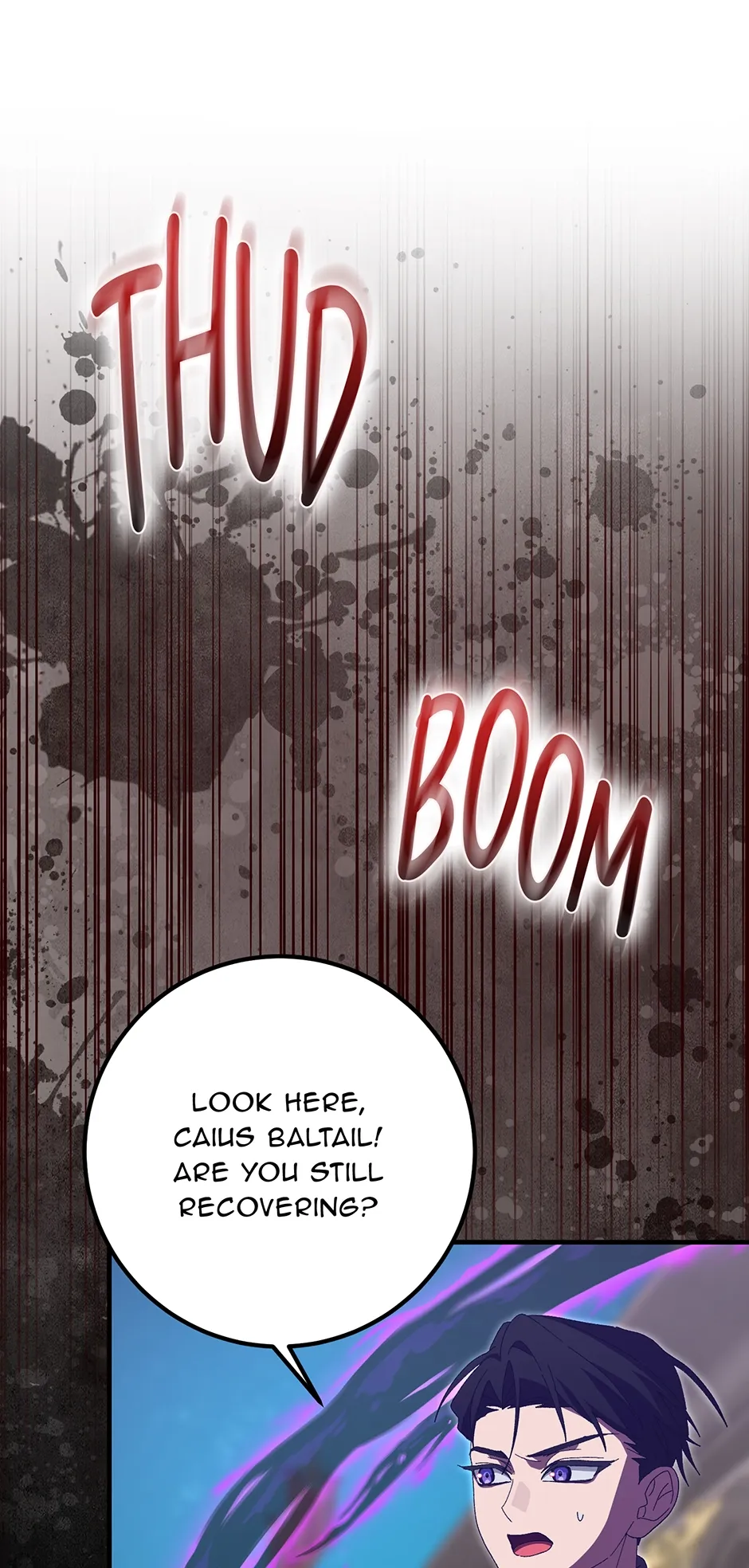 Read I Raised My Husband Wrong chapter 69 image 40 on Lezhin