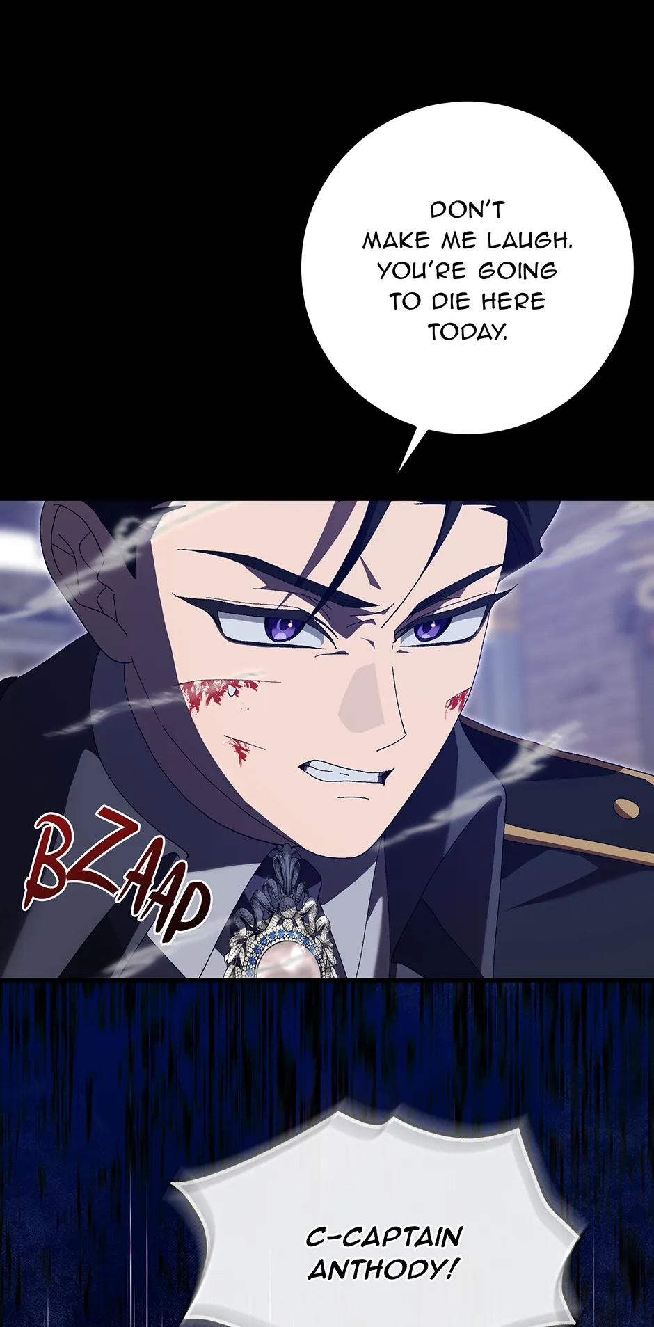 Read I Raised My Husband Wrong chapter 69 image 49 on Lezhin