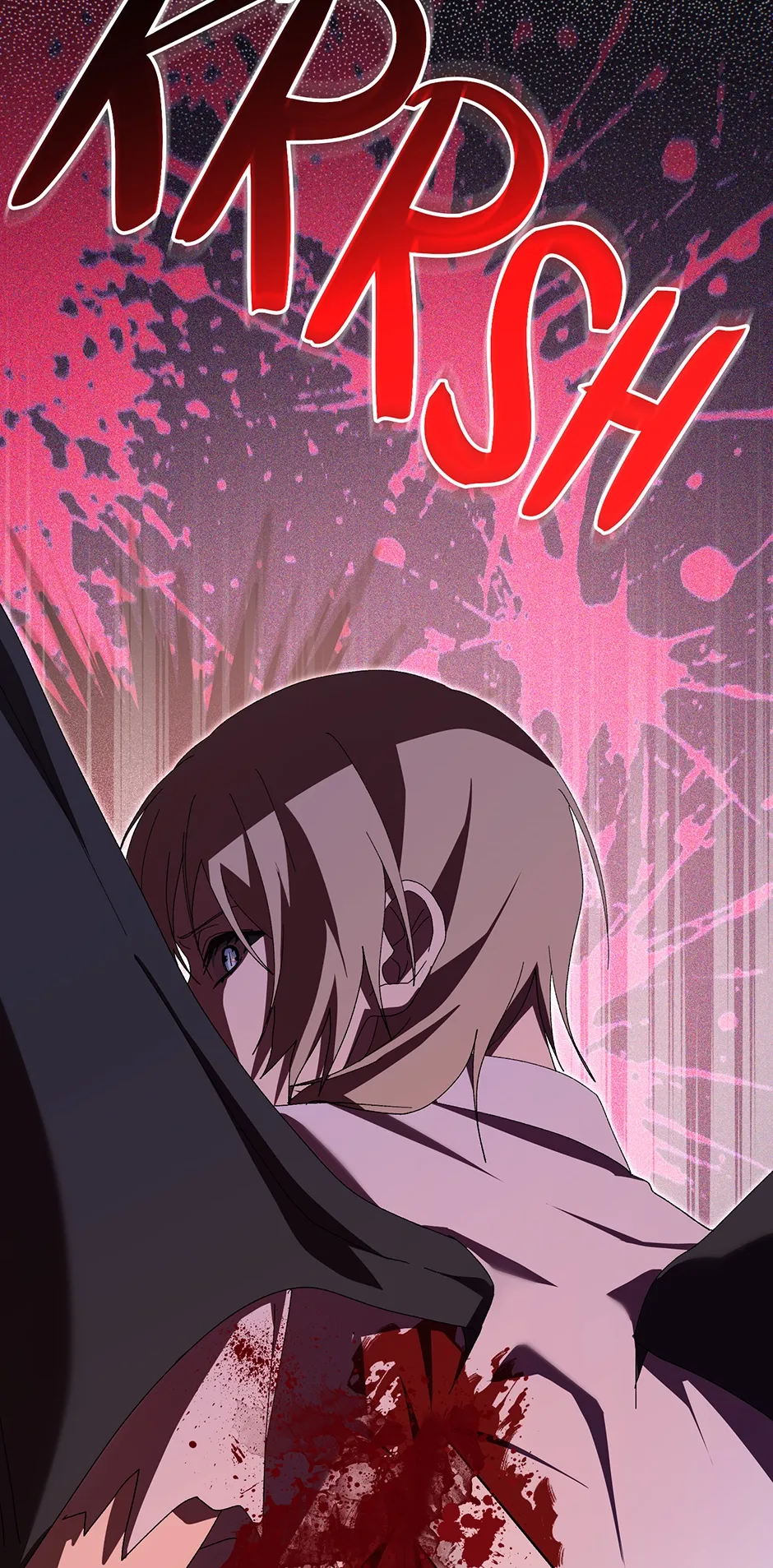 Read I Raised My Husband Wrong chapter 69 image 53 on Lezhin