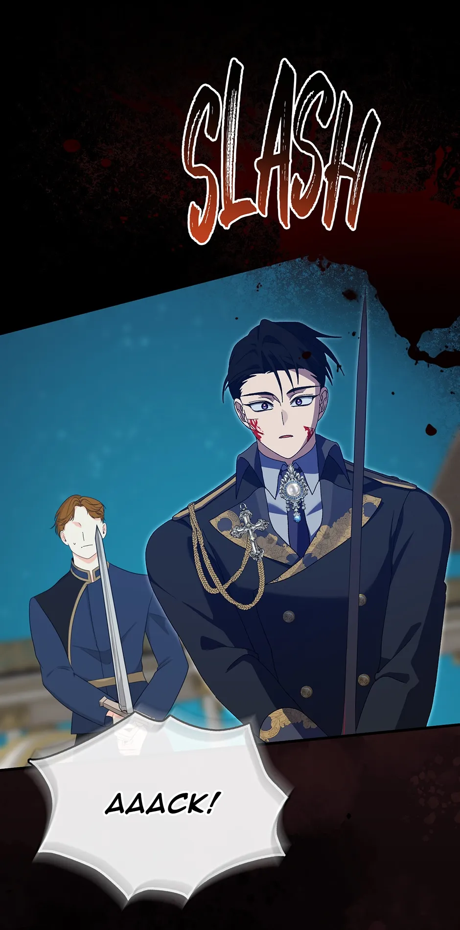 Read I Raised My Husband Wrong chapter 69 image 57 on Lezhin