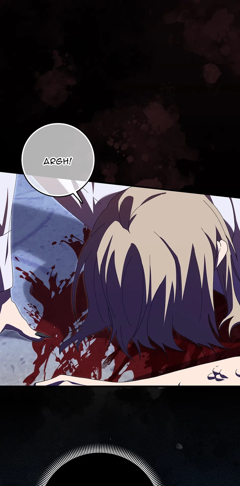 Read I Raised My Husband Wrong chapter 69 image 58 on Lezhin