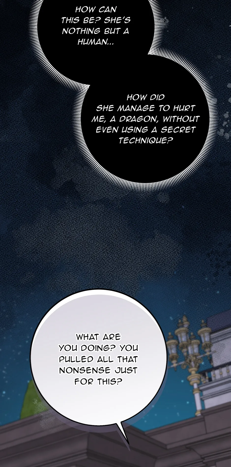 Read I Raised My Husband Wrong chapter 69 image 59 on Lezhin