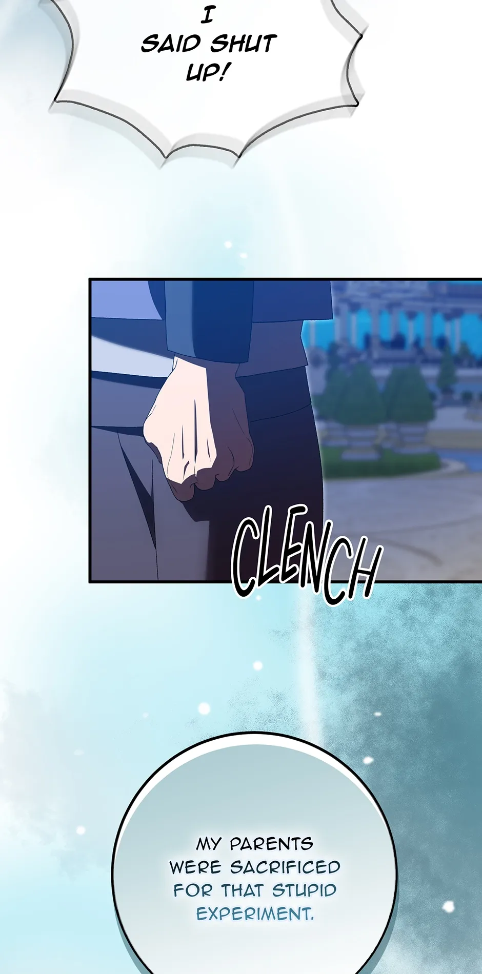 Read I Raised My Husband Wrong chapter 69 image 62 on Lezhin