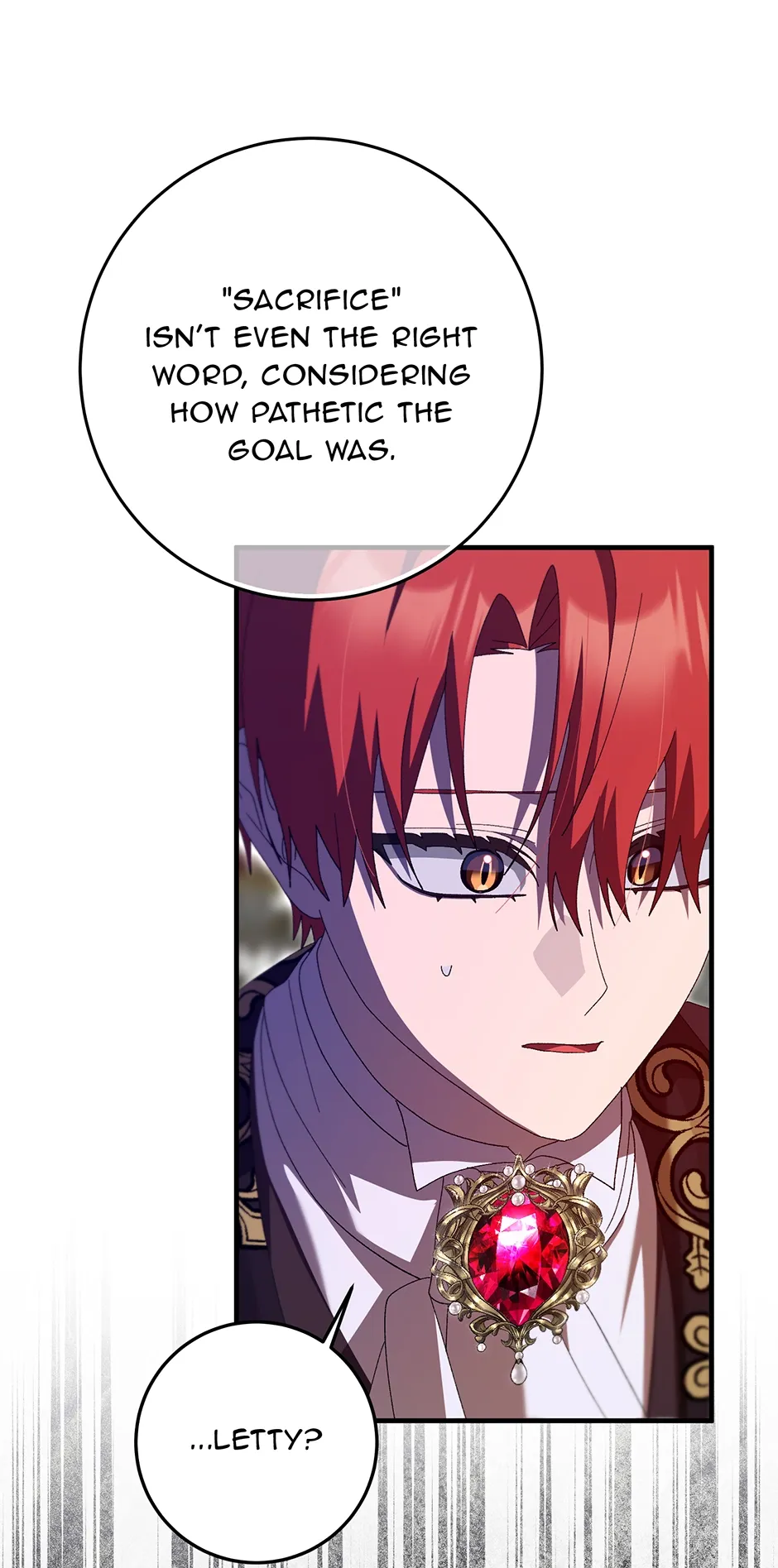 Read I Raised My Husband Wrong chapter 69 image 64 on Lezhin