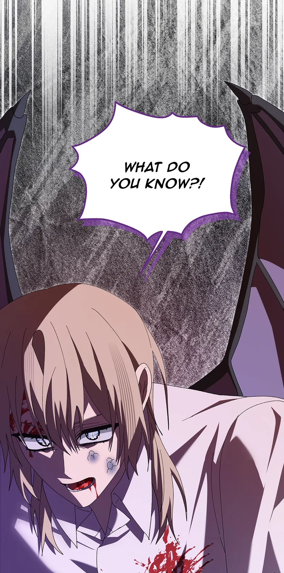 Read I Raised My Husband Wrong chapter 69 image 65 on Lezhin