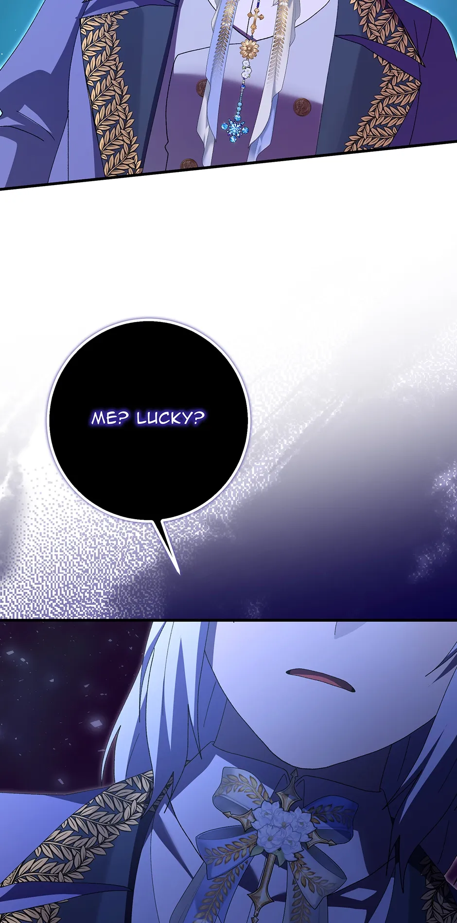 Read I Raised My Husband Wrong chapter 69 image 67 on Lezhin