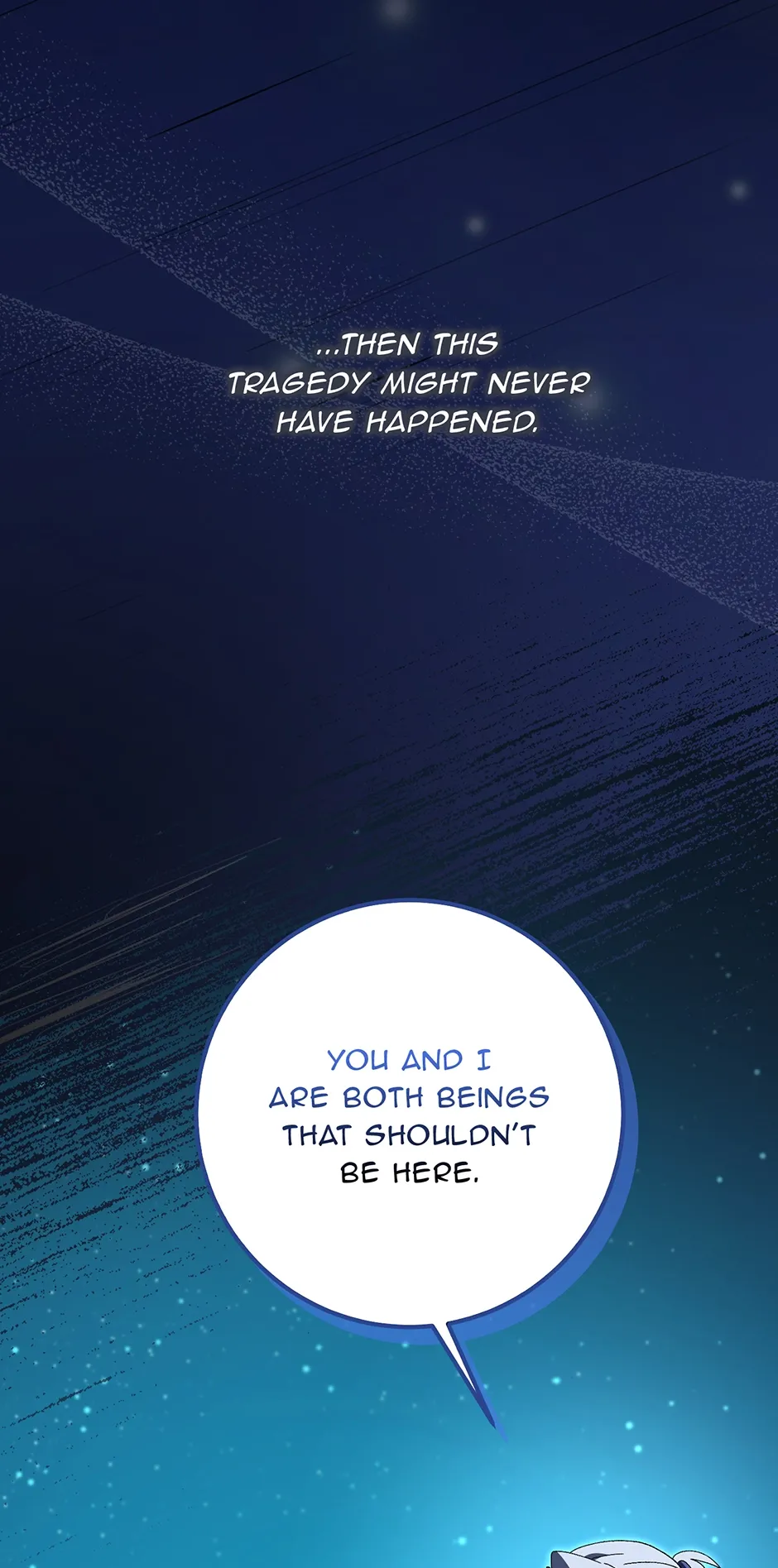 Read I Raised My Husband Wrong chapter 69 image 69 on Lezhin