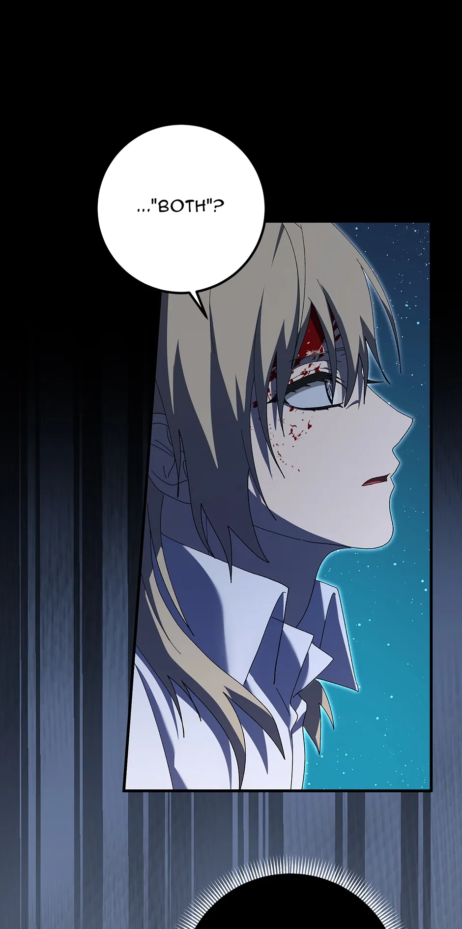 Read I Raised My Husband Wrong chapter 69 image 71 on Lezhin