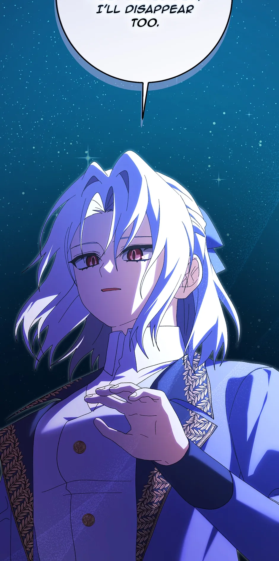 Read I Raised My Husband Wrong chapter 69 image 76 on Lezhin