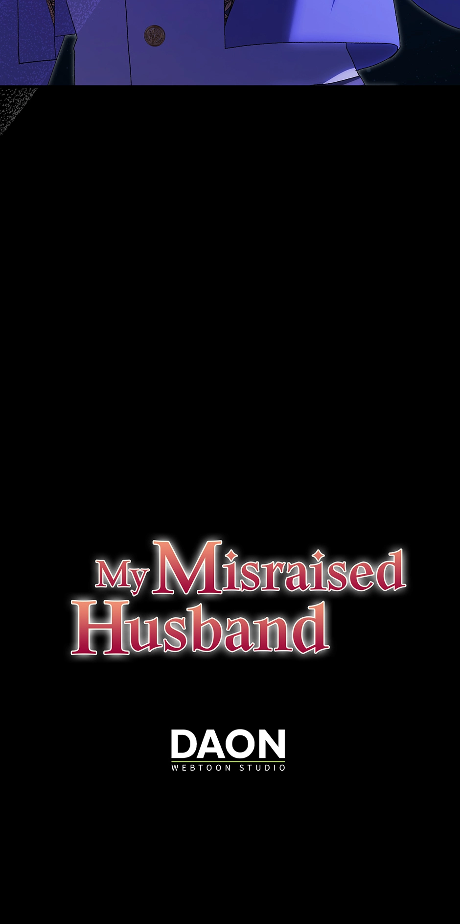 Read I Raised My Husband Wrong chapter 69 image 77 on Lezhin