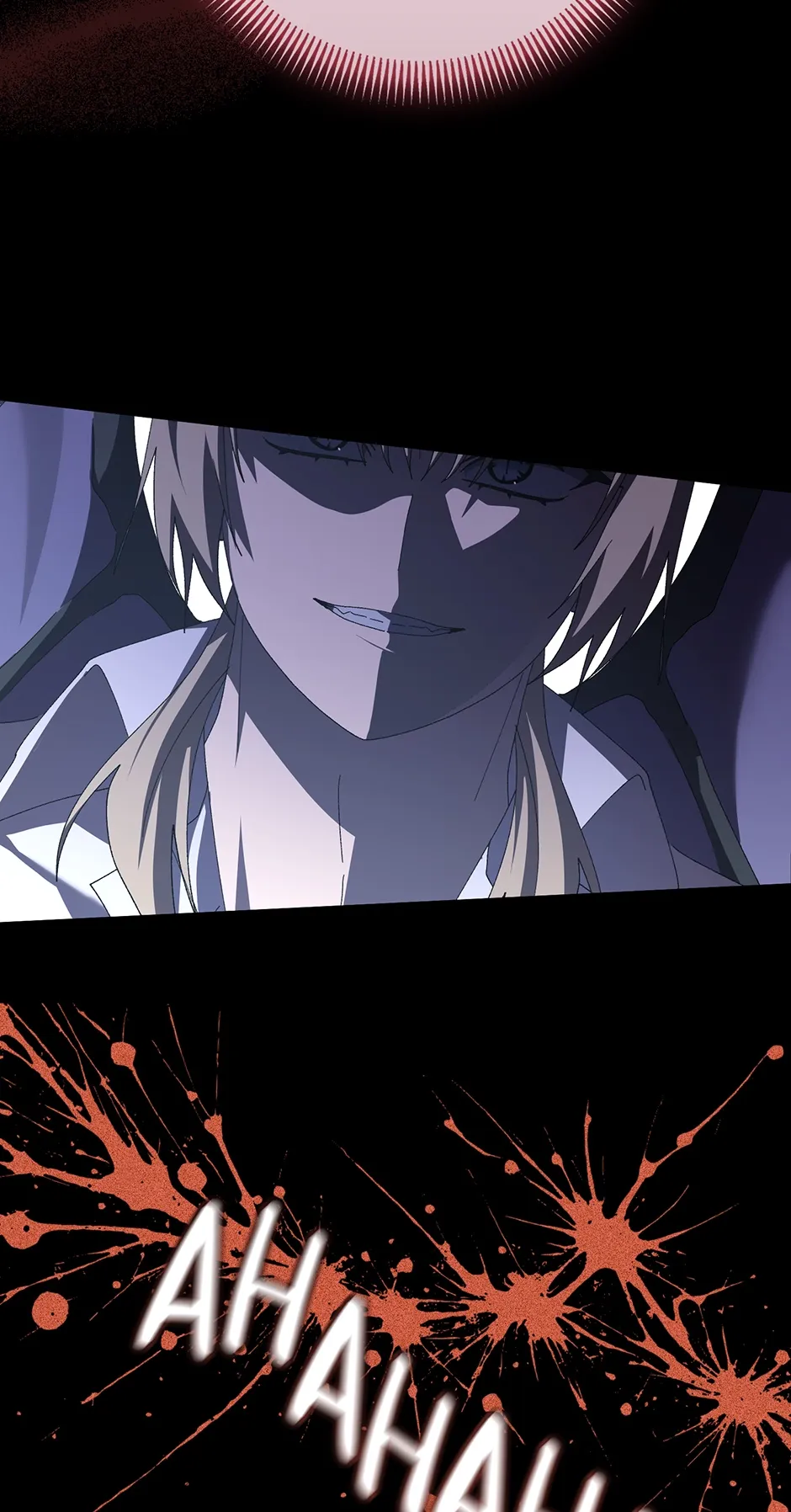 Read I Raised My Husband Wrong chapter 69 image 9 on Lezhin